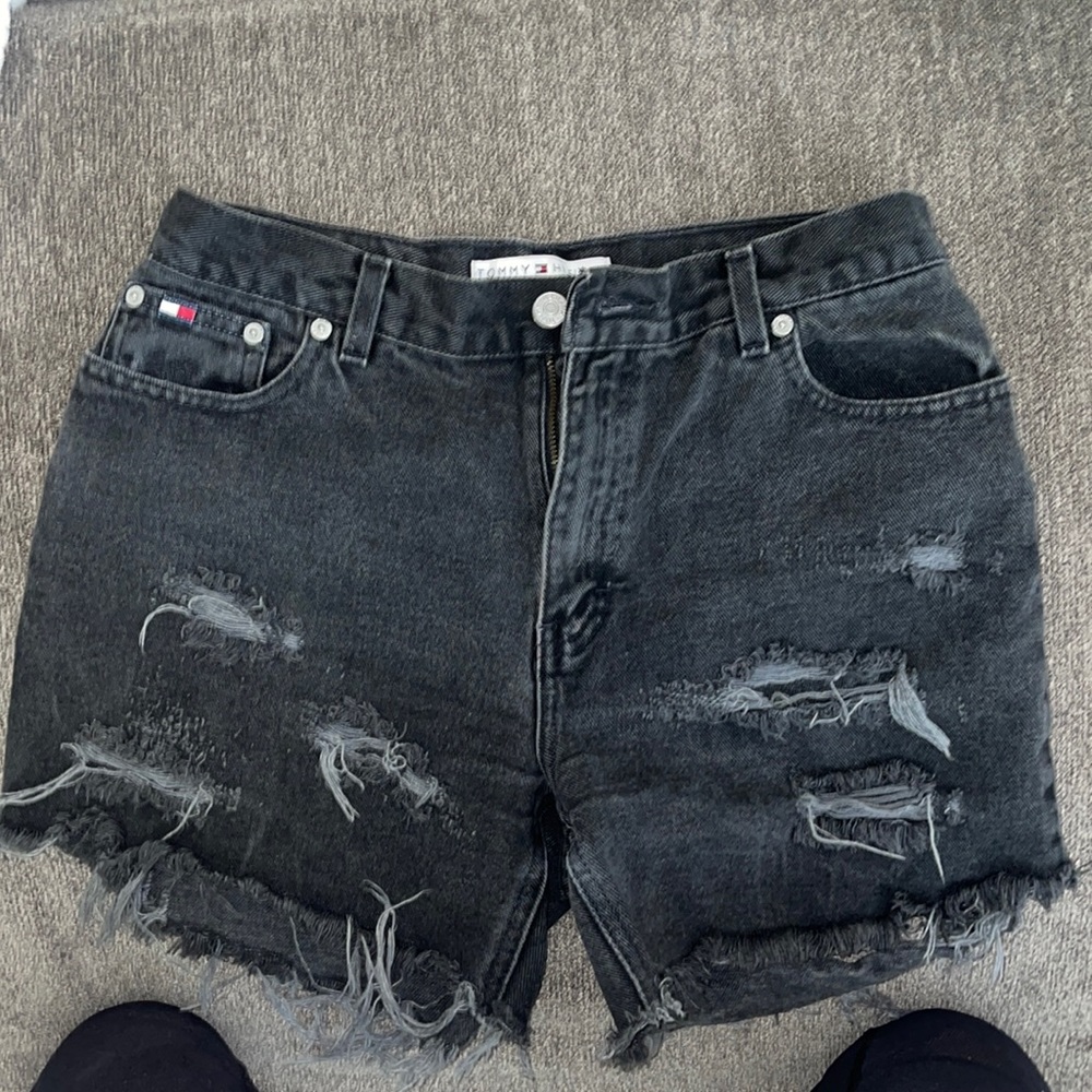Tommy Hilfiger Shorts